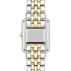 41RSP68jcwL Anne Klein Women Glitter Bracelet Watch