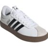 612OJPd9cbL adidas Women VL Court 3.0 Sneaker