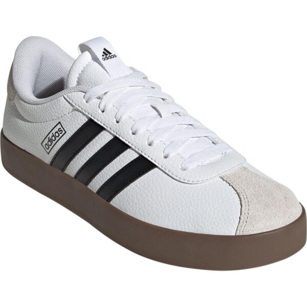 612OJPd9cbL adidas Women VL Court 3.0 Sneaker