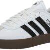 613wTu5YLOL adidas Women VL Court 3.0 Sneaker