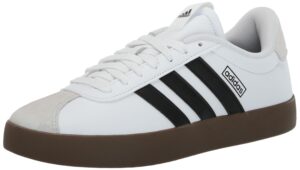 613wTu5YLOL adidas Women VL Court 3.0 Sneaker