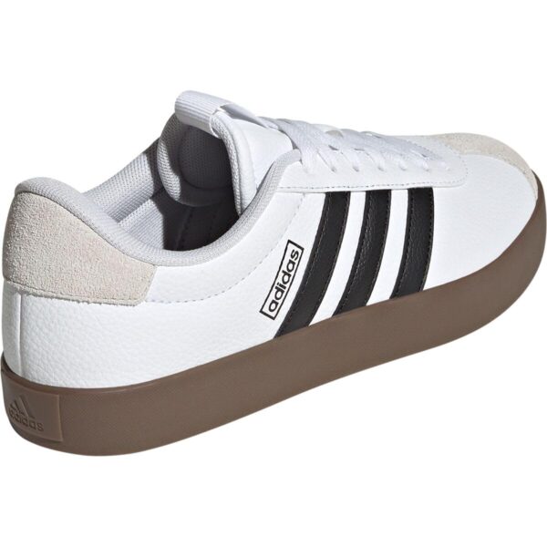 61NEGkAr71L adidas Women VL Court 3.0 Sneaker