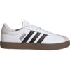 61td4I+6Y8L adidas Women VL Court 3.0 Sneaker
