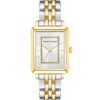 71NjrnKUOqL Anne Klein Women Glitter Bracelet Watch