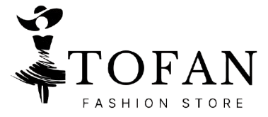 Tofan Fashion